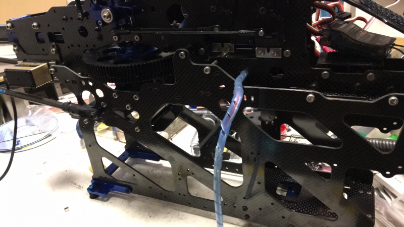 ファイル名: IMG_0222.jpg
ファイルサイズ: 266.6KB IMG_0222