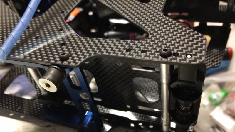 ファイル名: IMG_0223.jpg
ファイルサイズ: 265.1KB IMG_0223