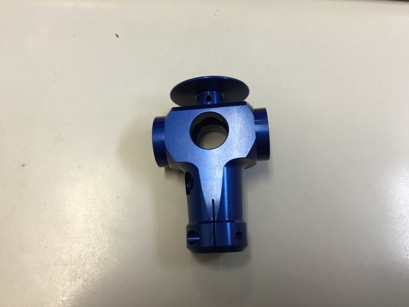 ファイル名: IMG_0228.jpg
ファイルサイズ: 241.4KB IMG_0228