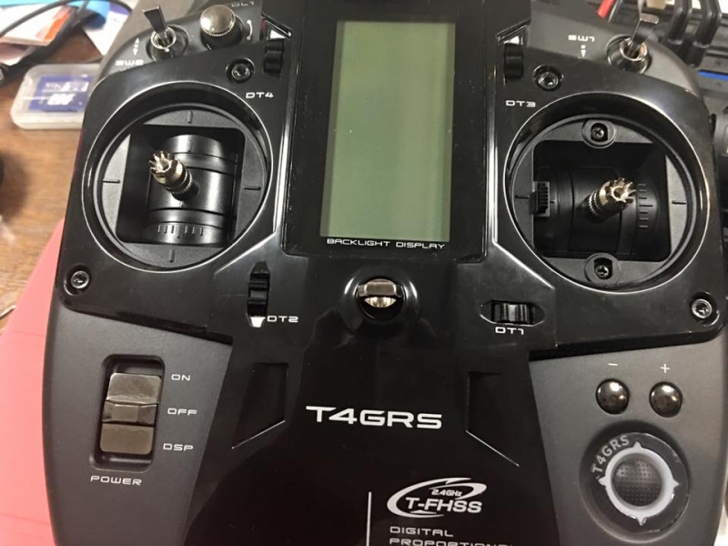 ファイル名: 12507228_484051155132807_3366437539321061307_n.jpg
ファイルサイズ: 260.5KB 12507228_484051155132807_3366437539321061307_n