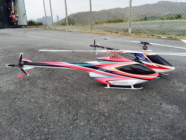 ファイル名: image1.jpg
ファイルサイズ: 167.7KB image1