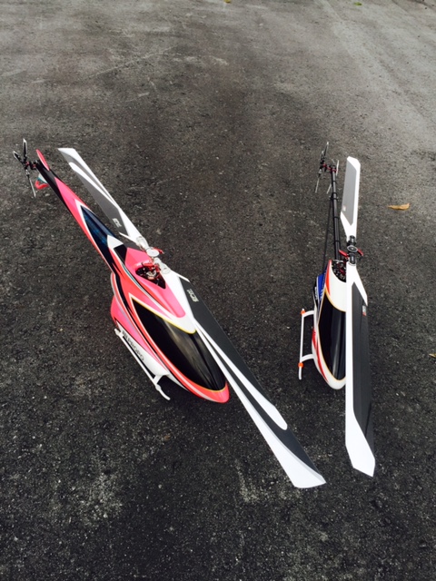 ファイル名: image2.jpg
ファイルサイズ: 163.1KB image2