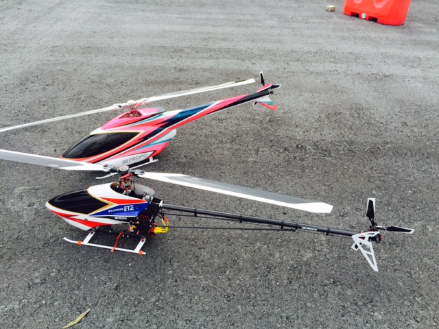 ファイル名: image3.jpg
ファイルサイズ: 165.4KB image3