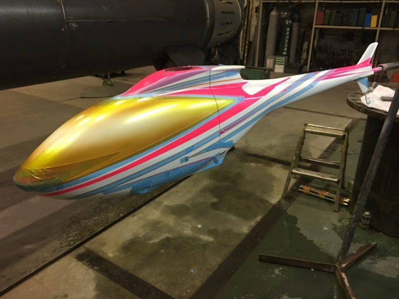 ファイル名: 1798447_497702733767649_8673279494103740594_n.jpg
ファイルサイズ: 275.9KB 1798447_497702733767649_8673279494103740594_n