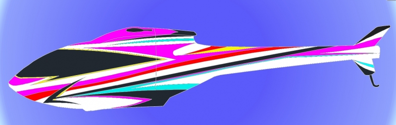 ファイル名: REFARENCE2016A.jpg
ファイルサイズ: 121.4KB REFARENCE2016A