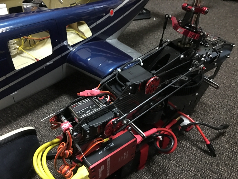 ファイル名: IMG_0275.jpg
ファイルサイズ: 390.5KB IMG_0275