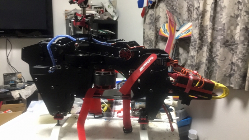 ファイル名: IMG_0278.jpg
ファイルサイズ: 258.9KB IMG_0278