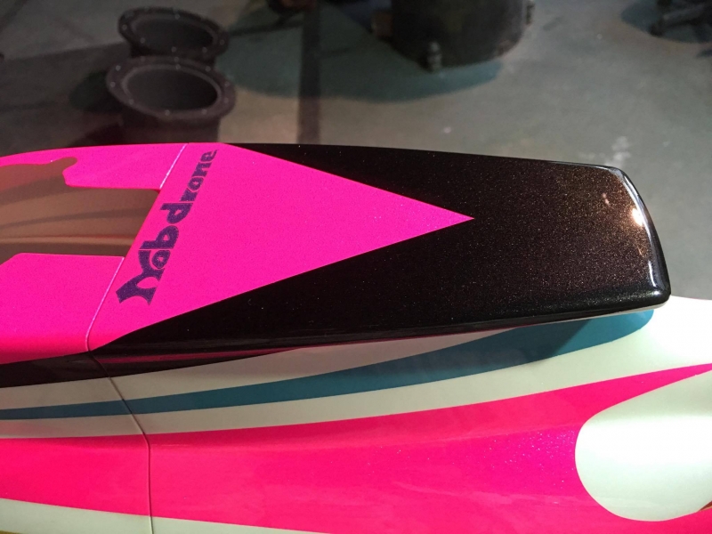 12789864_571235399705604_1601022445_o