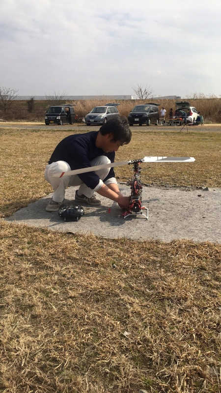 ファイル名: 12809827_572311846264626_1365773952_o.jpg
ファイルサイズ: 370.5KB 12809827_572311846264626_1365773952_o