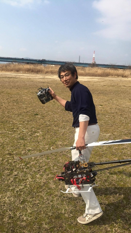 ファイル名: 12837390_572311606264650_259429619_o.jpg
ファイルサイズ: 341.3KB 12837390_572311606264650_259429619_o