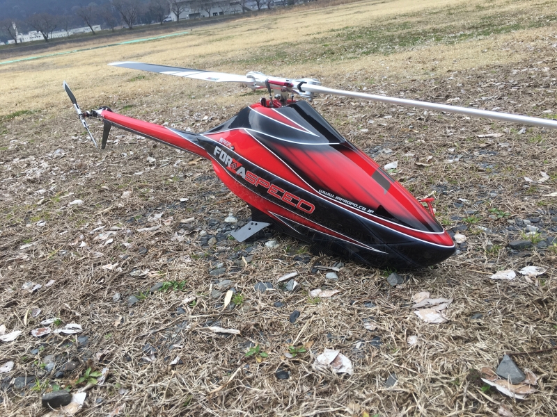 ファイル名: IMG_0389.jpg
ファイルサイズ: 597.6KB IMG_0389