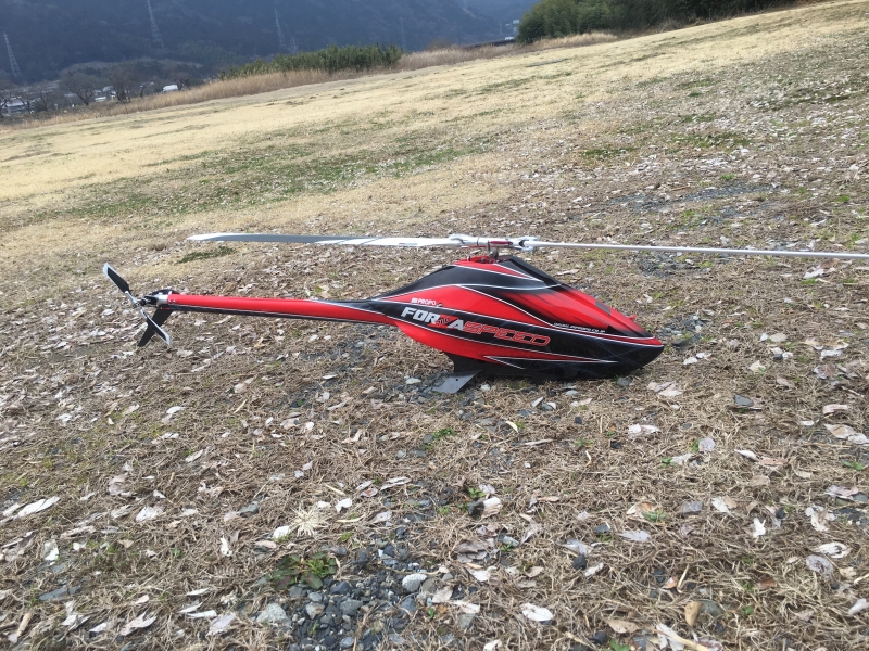 ファイル名: NONALNUM-SU1HXzAzODgoMSk-E.jpg
ファイルサイズ: 587.9KB NONALNUM-SU1HXzAzODgoMSk-E