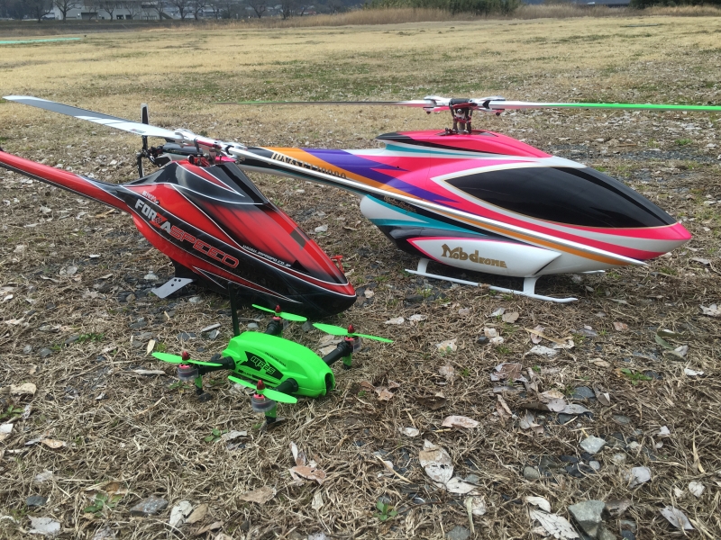 ファイル名: NONALNUM-SU1HXzAzOTIoMSk-E.jpg
ファイルサイズ: 572.4KB NONALNUM-SU1HXzAzOTIoMSk-E