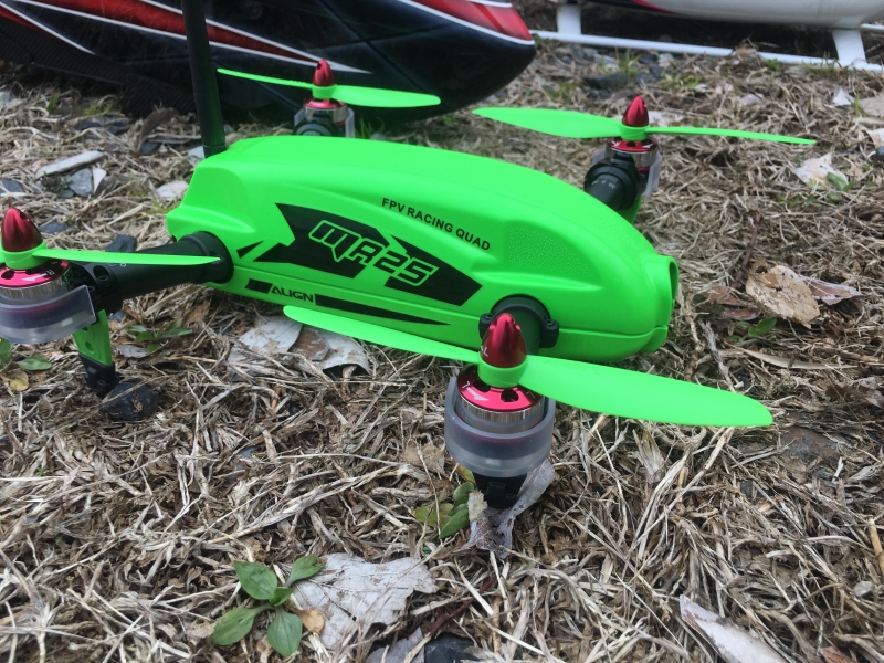 ファイル名: NONALNUM-SU1HXzAzOTMoMSk-E.jpg
ファイルサイズ: 502.9KB NONALNUM-SU1HXzAzOTMoMSk-E