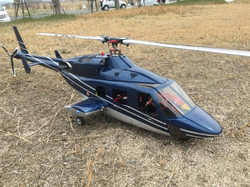 ファイル名: NONALNUM-SU1HXzAzOTYoMSk-E.jpg
ファイルサイズ: 560.2KB NONALNUM-SU1HXzAzOTYoMSk-E