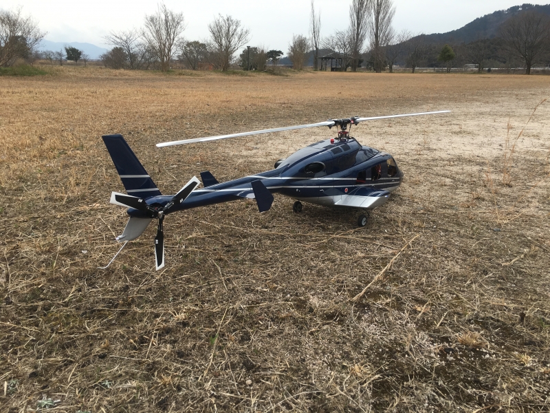 ファイル名: NONALNUM-SU1HXzAzOTcoMSk-E.jpg
ファイルサイズ: 545.7KB NONALNUM-SU1HXzAzOTcoMSk-E