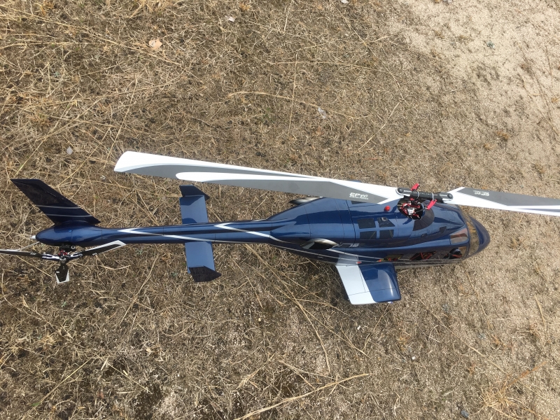 ファイル名: NONALNUM-SU1HXzAzOTgoMSk-E.jpg
ファイルサイズ: 597.8KB NONALNUM-SU1HXzAzOTgoMSk-E