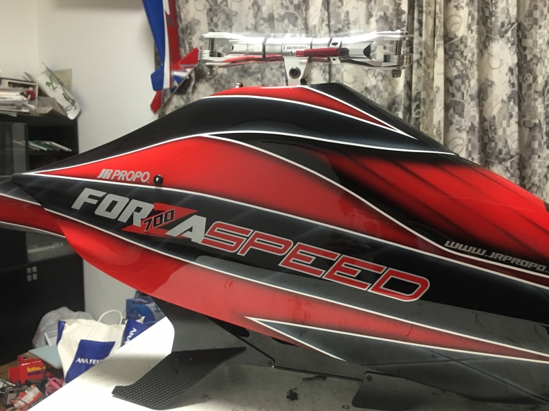 ファイル名: IMG_0383.jpg
ファイルサイズ: 345.2KB IMG_0383