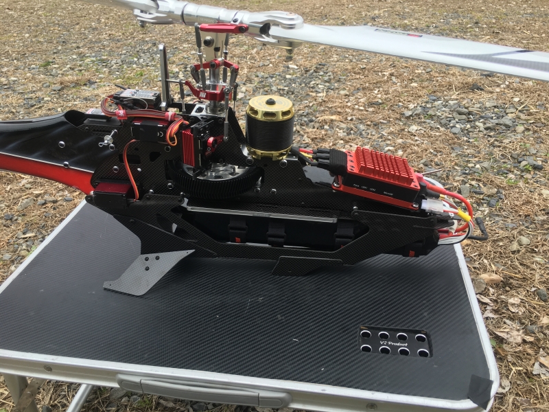 ファイル名: IMG_0431.jpg
ファイルサイズ: 472KB IMG_0431