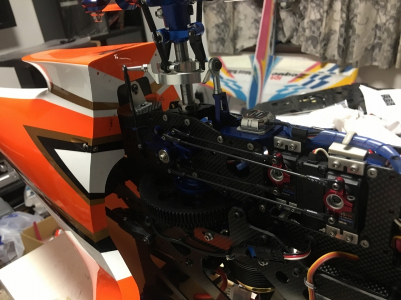 ファイル名: IMG_0557.jpg
ファイルサイズ: 324.2KB IMG_0557