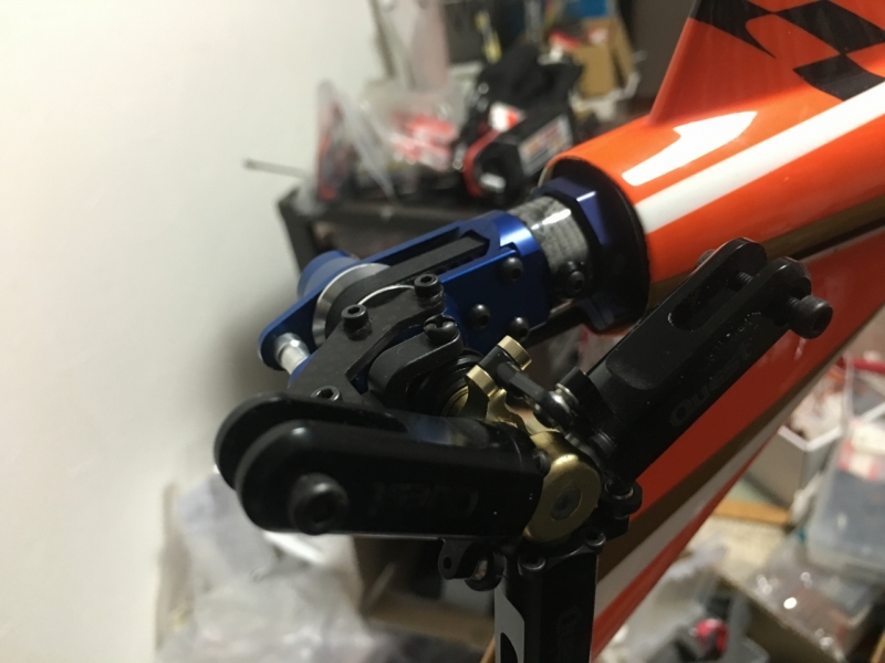 ファイル名: IMG_0558.jpg
ファイルサイズ: 261.3KB IMG_0558