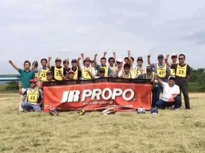 13413781_1023220984392820_8138986162540992434_n