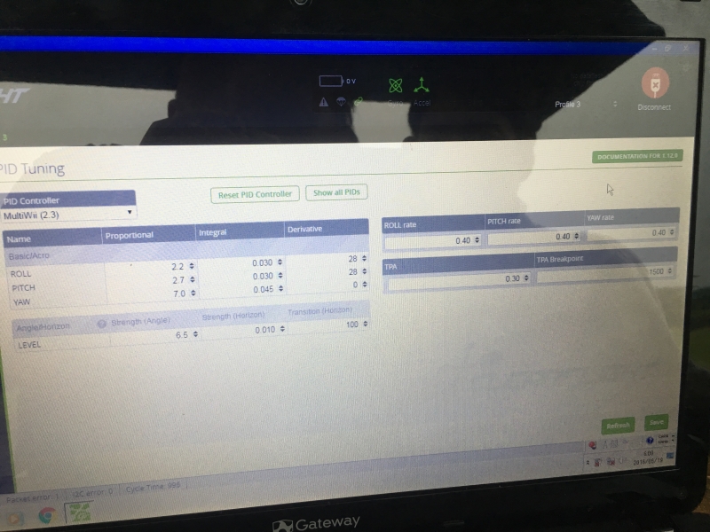 ファイル名: IMG_1296.jpg
ファイルサイズ: 320.5KB IMG_1296