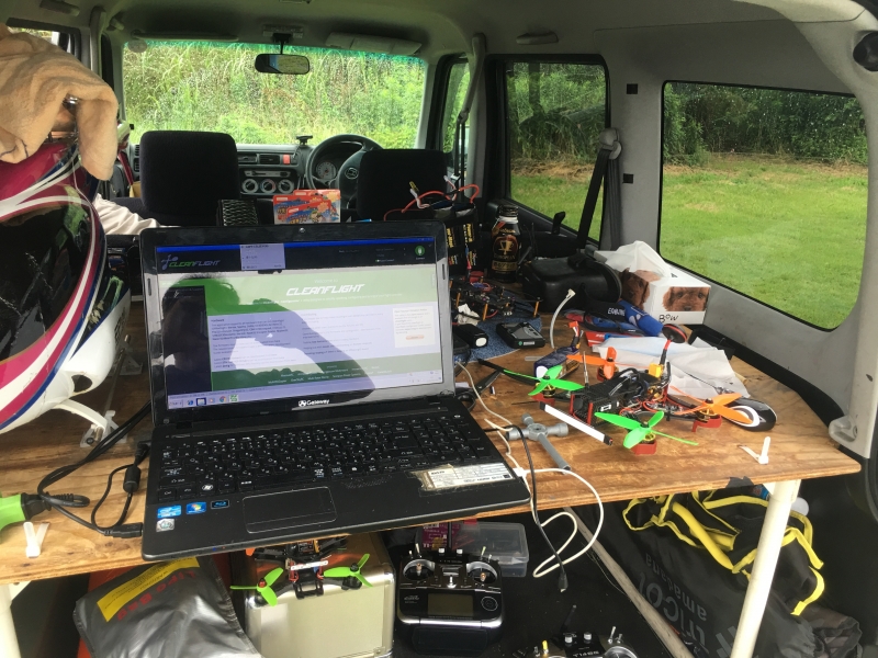 ファイル名: IMG_1298.jpg
ファイルサイズ: 422.5KB IMG_1298