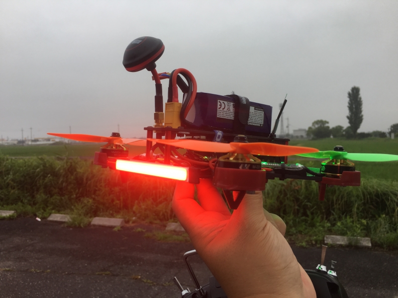 ファイル名: IMG_1303.jpg
ファイルサイズ: 269.1KB IMG_1303