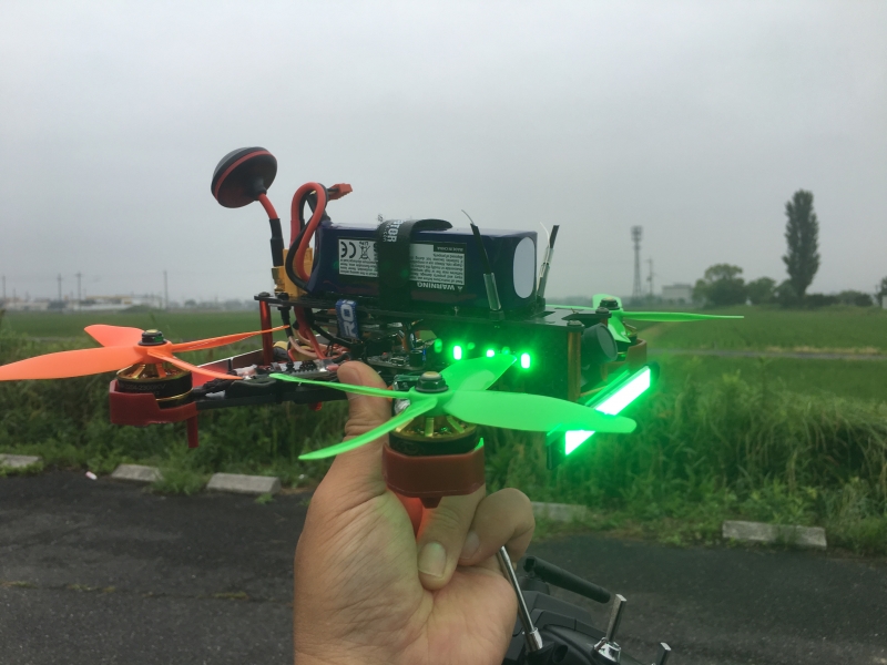 ファイル名: IMG_1304.jpg
ファイルサイズ: 275KB IMG_1304