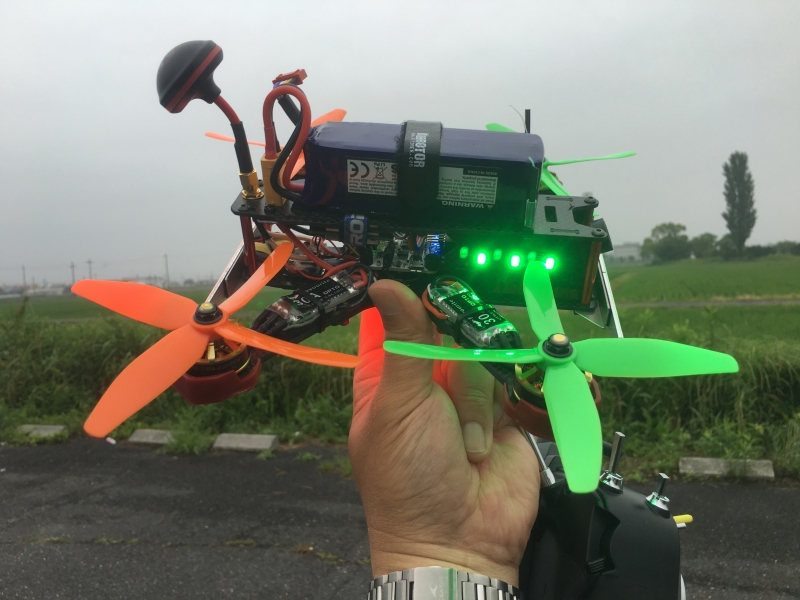 ファイル名: IMG_1305.jpg
ファイルサイズ: 295.3KB IMG_1305