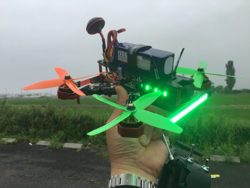 ファイル名: IMG_1306.jpg
ファイルサイズ: 279.9KB IMG_1306