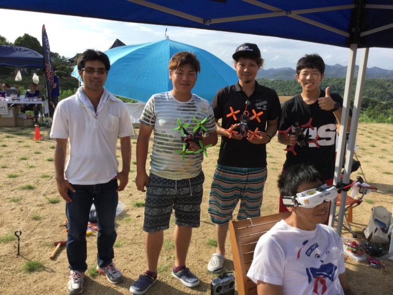 ファイル名: IMG_1407.jpg
ファイルサイズ: 396.6KB IMG_1407