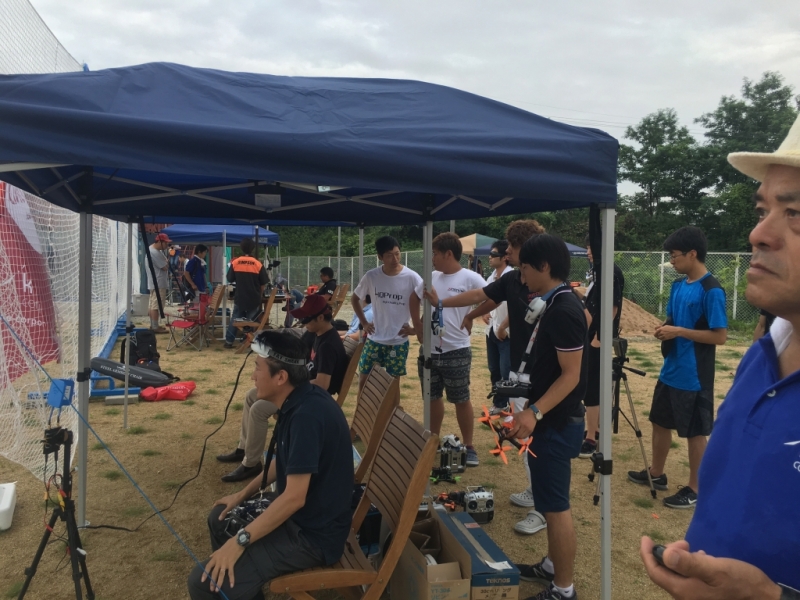 ファイル名: IMG_1413.jpg
ファイルサイズ: 357.8KB IMG_1413