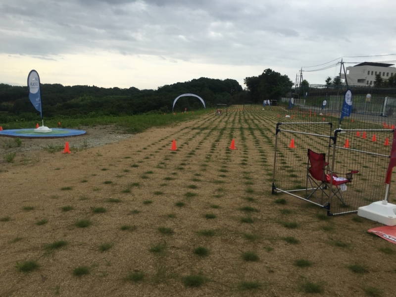 ファイル名: IMG_1415.jpg
ファイルサイズ: 352.7KB IMG_1415