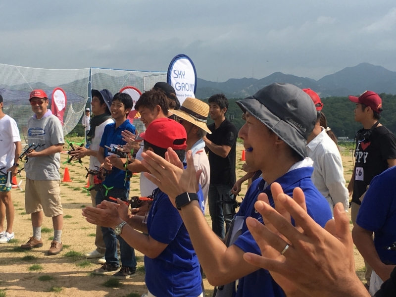 ファイル名: IMG_1421.jpg
ファイルサイズ: 348.2KB IMG_1421