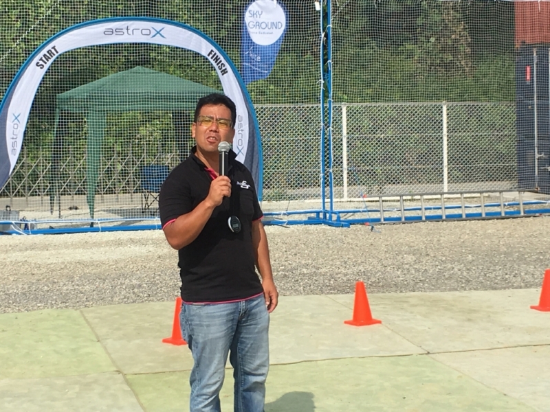 ファイル名: IMG_1425.jpg
ファイルサイズ: 435.2KB IMG_1425