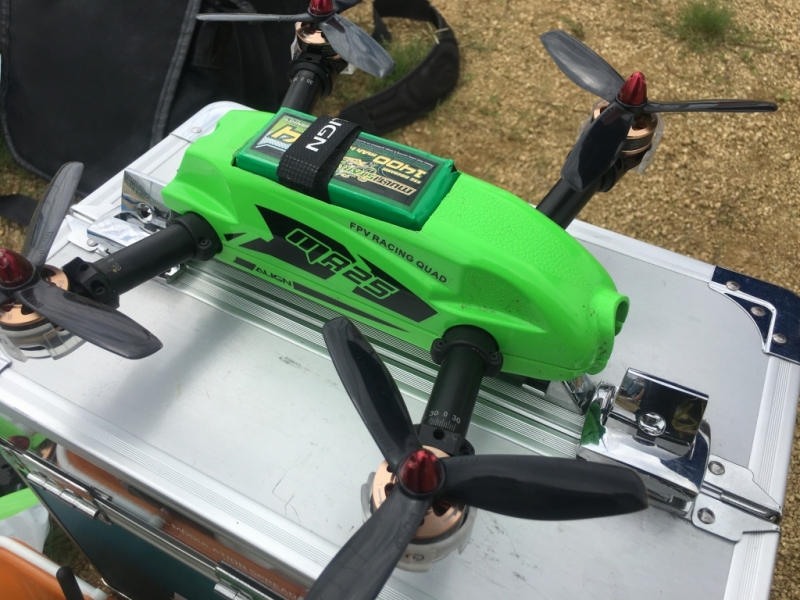 ファイル名: IMG_1429.jpg
ファイルサイズ: 355.3KB IMG_1429