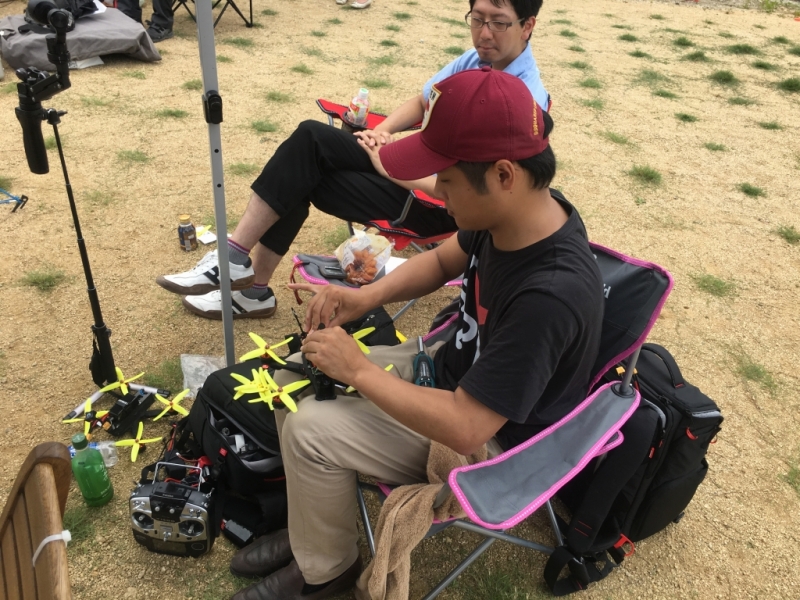 ファイル名: IMG_1452.jpg
ファイルサイズ: 431.9KB IMG_1452