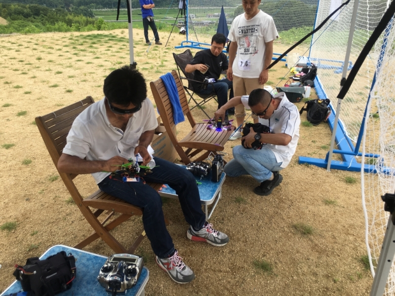 ファイル名: IMG_1453.jpg
ファイルサイズ: 465.7KB IMG_1453