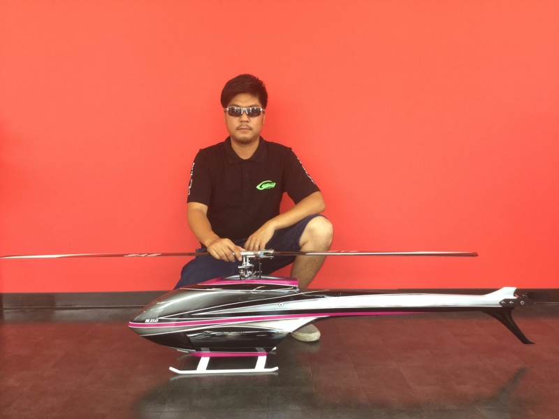 ファイル名: 13613483_979651342162917_7887708899492935262_o.jpg
ファイルサイズ: 225.9KB 13613483_979651342162917_7887708899492935262_o