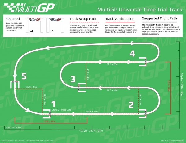 ファイル名: image8.jpg
ファイルサイズ: 181.8KB image8