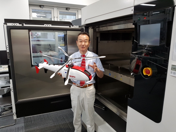 13731819_485551081641159_2927730681564628421_o