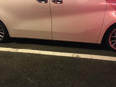 ファイル名: IMG_2073.jpg
ファイルサイズ: 106.5KB IMG_2073