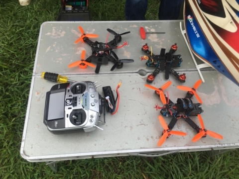 ファイル名: IMG_2086.jpg
ファイルサイズ: 157.2KB IMG_2086