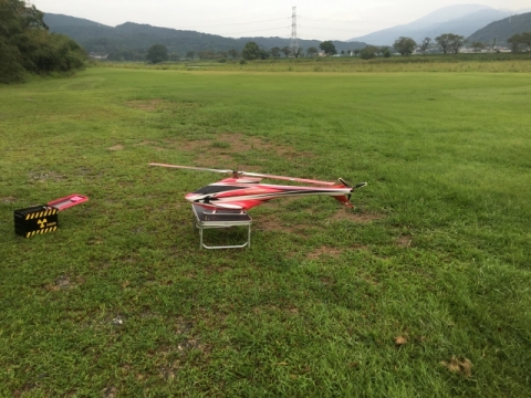 ファイル名: IMG_2087.jpg
ファイルサイズ: 159.4KB IMG_2087