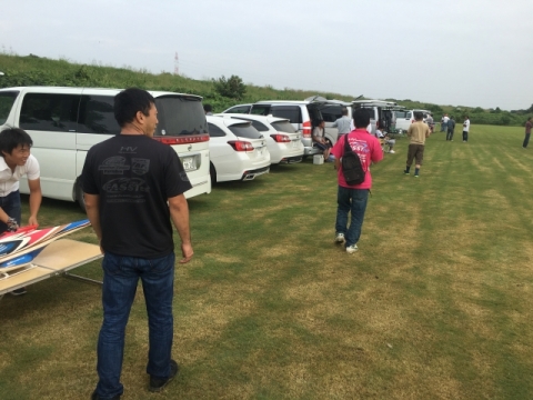 ファイル名: IMG_2089.jpg
ファイルサイズ: 135.5KB IMG_2089