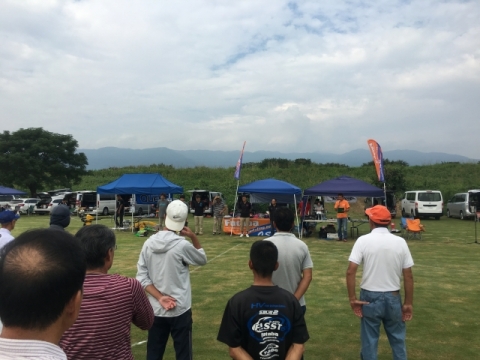 ファイル名: IMG_2090.jpg
ファイルサイズ: 122.9KB IMG_2090