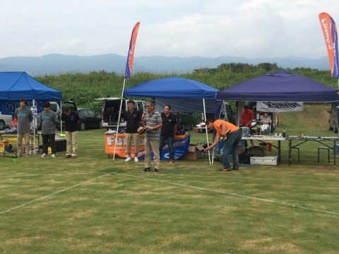 ファイル名: IMG_2091.jpg
ファイルサイズ: 137.7KB IMG_2091