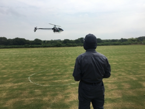 ファイル名: IMG_2092.jpg
ファイルサイズ: 112.9KB IMG_2092